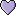 Violet Heart